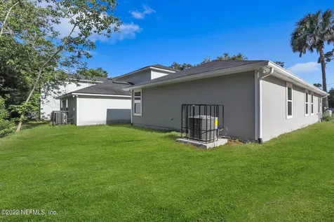7710 Dandy Avenue Jacksonville FL 32211