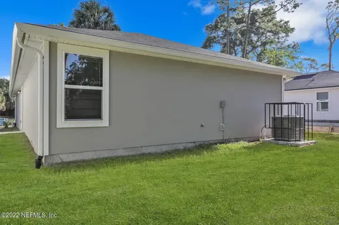 7710 Dandy Avenue Jacksonville FL 32211
