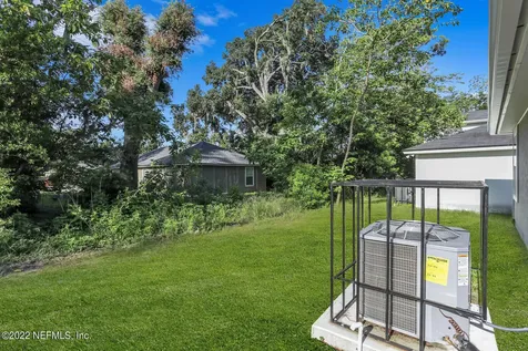 7710 Dandy Avenue Jacksonville FL 32211