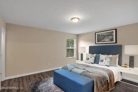 7710 Dandy Avenue Jacksonville FL 32211