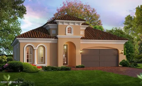12691 Laurel Bay Drive Jacksonville FL 32246