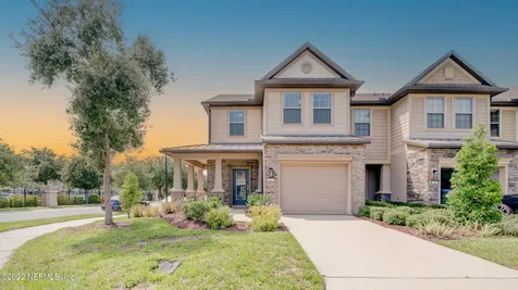 7001 Butterfly Court Jacksonville FL 32258