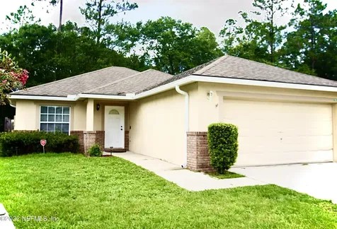 5639 Village Pond Circle Jacksonville FL 32222