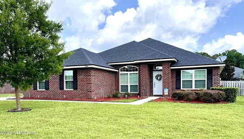 1588 Kilchurn Road Jacksonville FL 32221