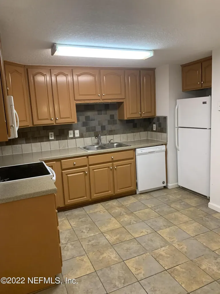 2639 Sunrise Village Drive Orange Park FL 32065