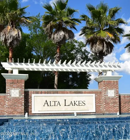 3254 Brown Trout Court Jacksonville FL 32226