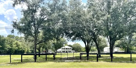 3844 Ron Road Green Cove Springs FL 32043