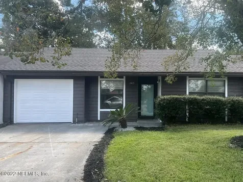 11471 Godfrey Way Jacksonville FL 32223