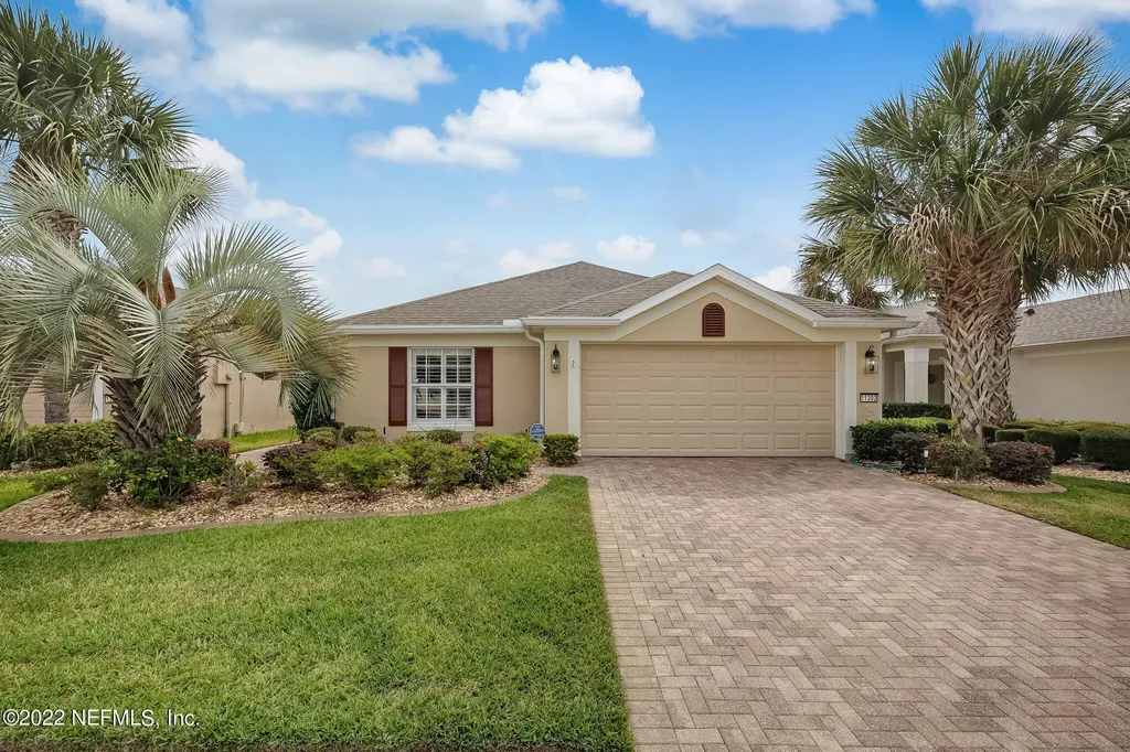 11302 Water Spring Circle Jacksonville FL 32256