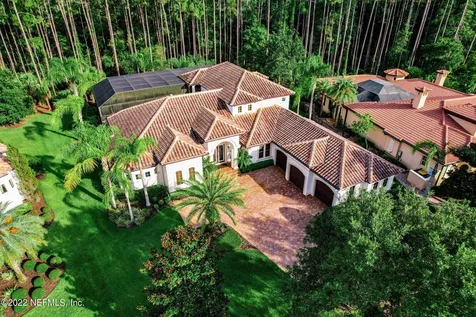 14340 Cottage Lake Road Jacksonville FL 32224
