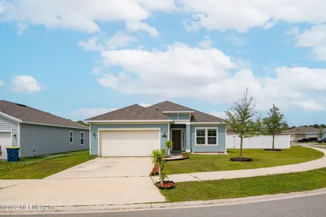 10940 Ventnor Avenue Jacksonville FL 32218