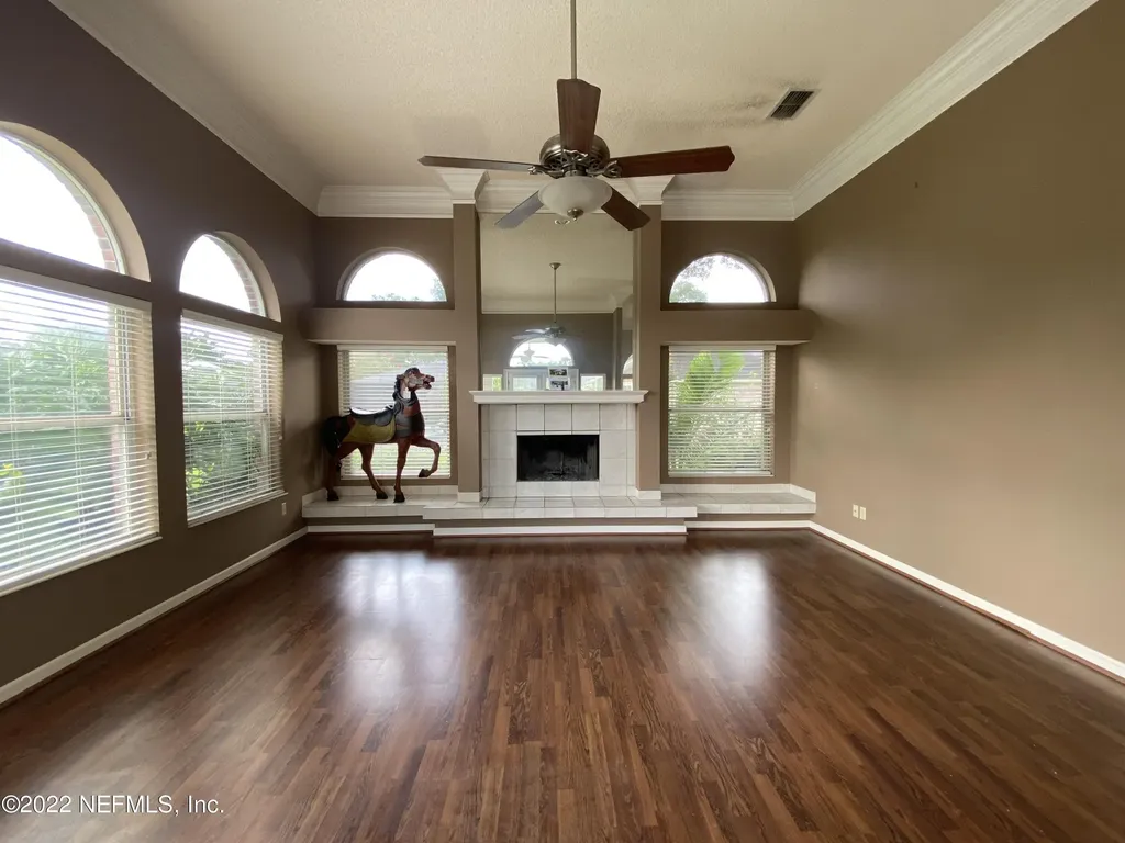 12129 Cattail Drive W Jacksonville FL 32223