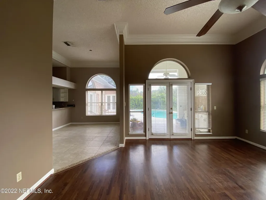 12129 Cattail Drive W Jacksonville FL 32223