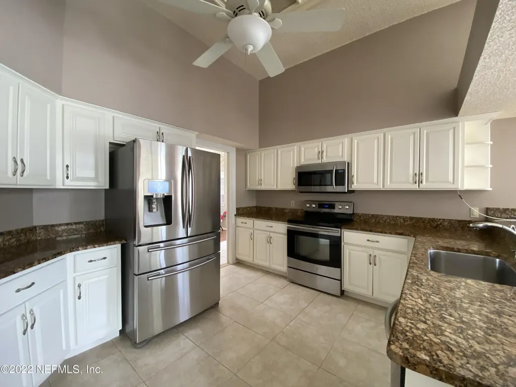 12129 Cattail Drive W Jacksonville FL 32223