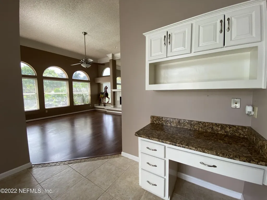 12129 Cattail Drive W Jacksonville FL 32223
