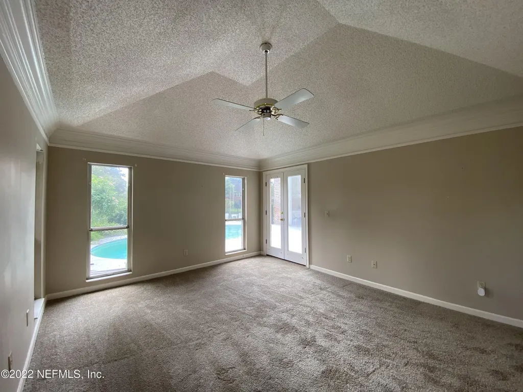 12129 Cattail Drive W Jacksonville FL 32223
