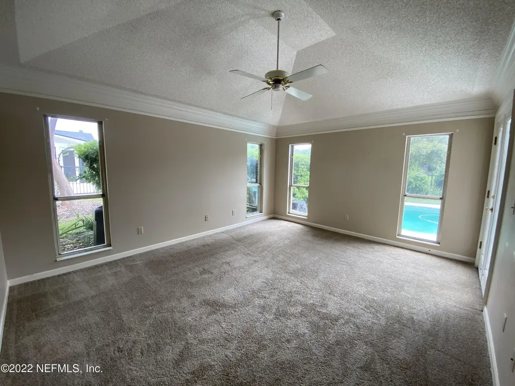 12129 Cattail Drive W Jacksonville FL 32223