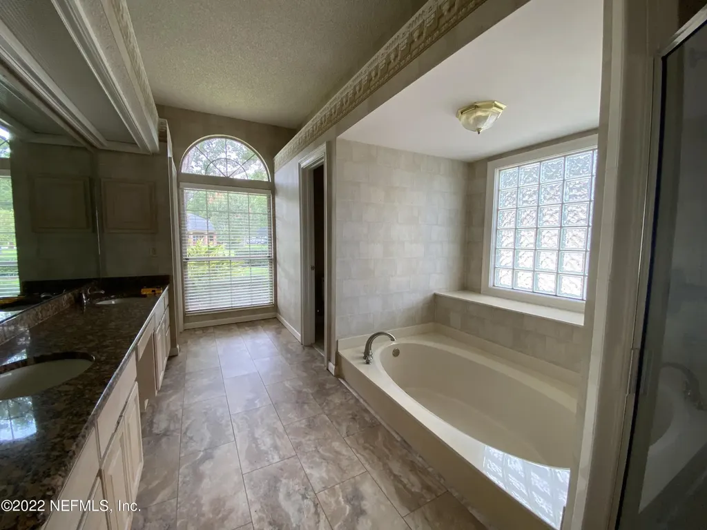 12129 Cattail Drive W Jacksonville FL 32223