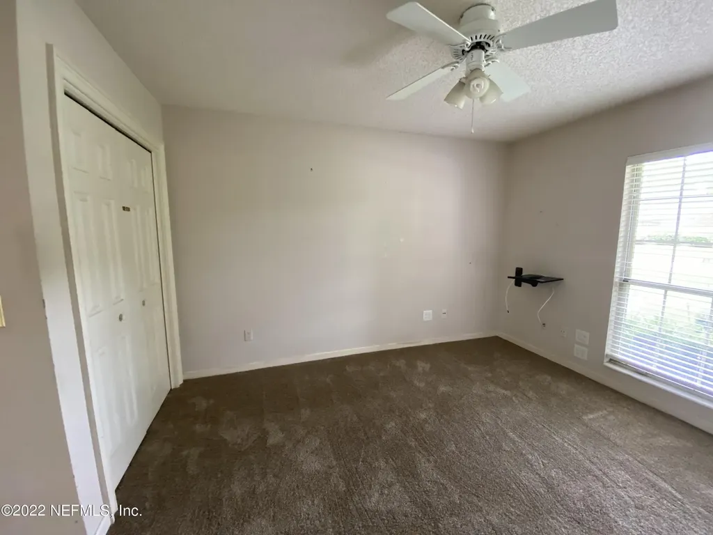 12129 Cattail Drive W Jacksonville FL 32223