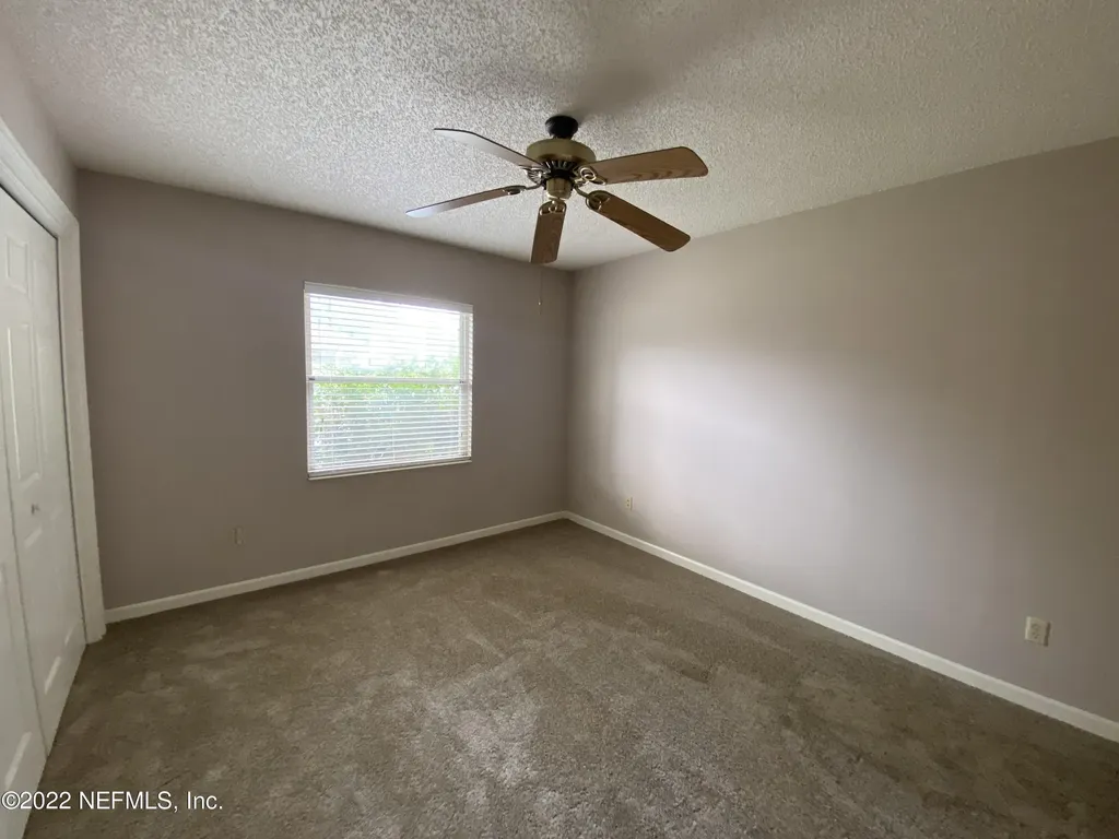 12129 Cattail Drive W Jacksonville FL 32223