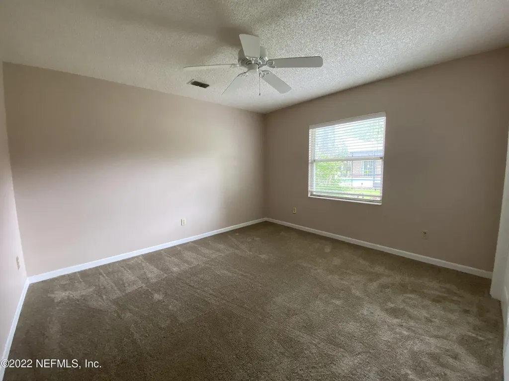 12129 Cattail Drive W Jacksonville FL 32223