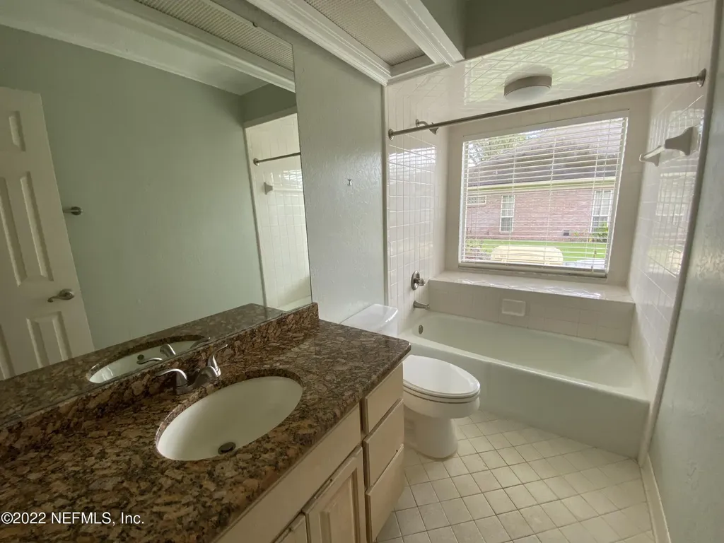 12129 Cattail Drive W Jacksonville FL 32223