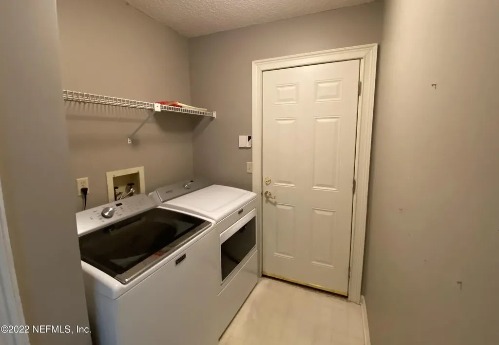 12129 Cattail Drive W Jacksonville FL 32223