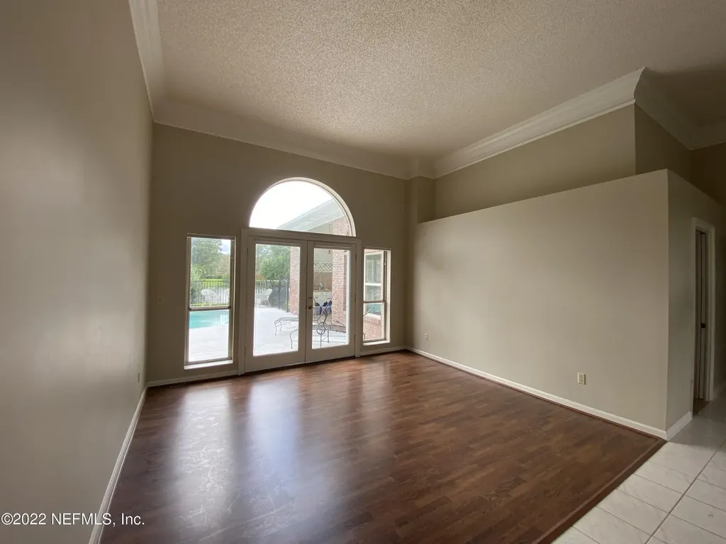 12129 Cattail Drive W Jacksonville FL 32223
