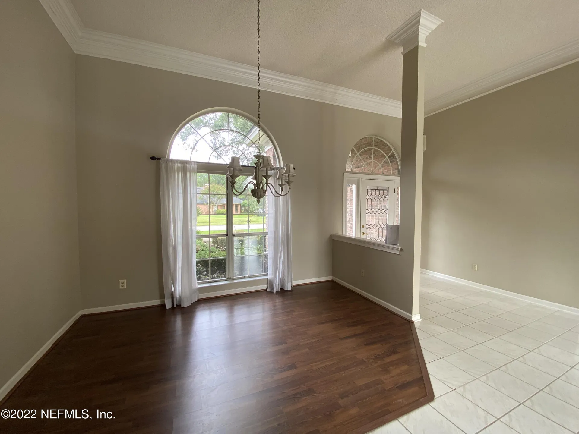 12129 Cattail Drive W Jacksonville FL 32223