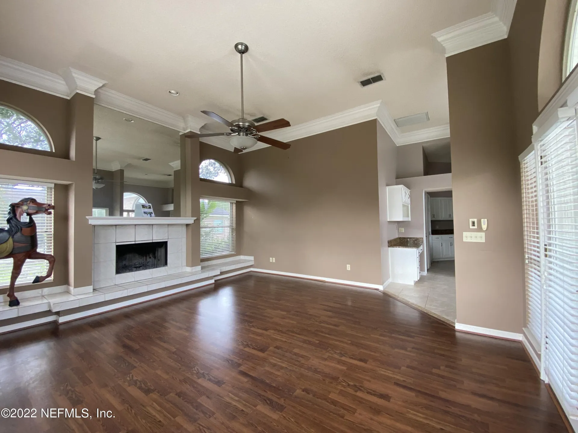12129 Cattail Drive W Jacksonville FL 32223