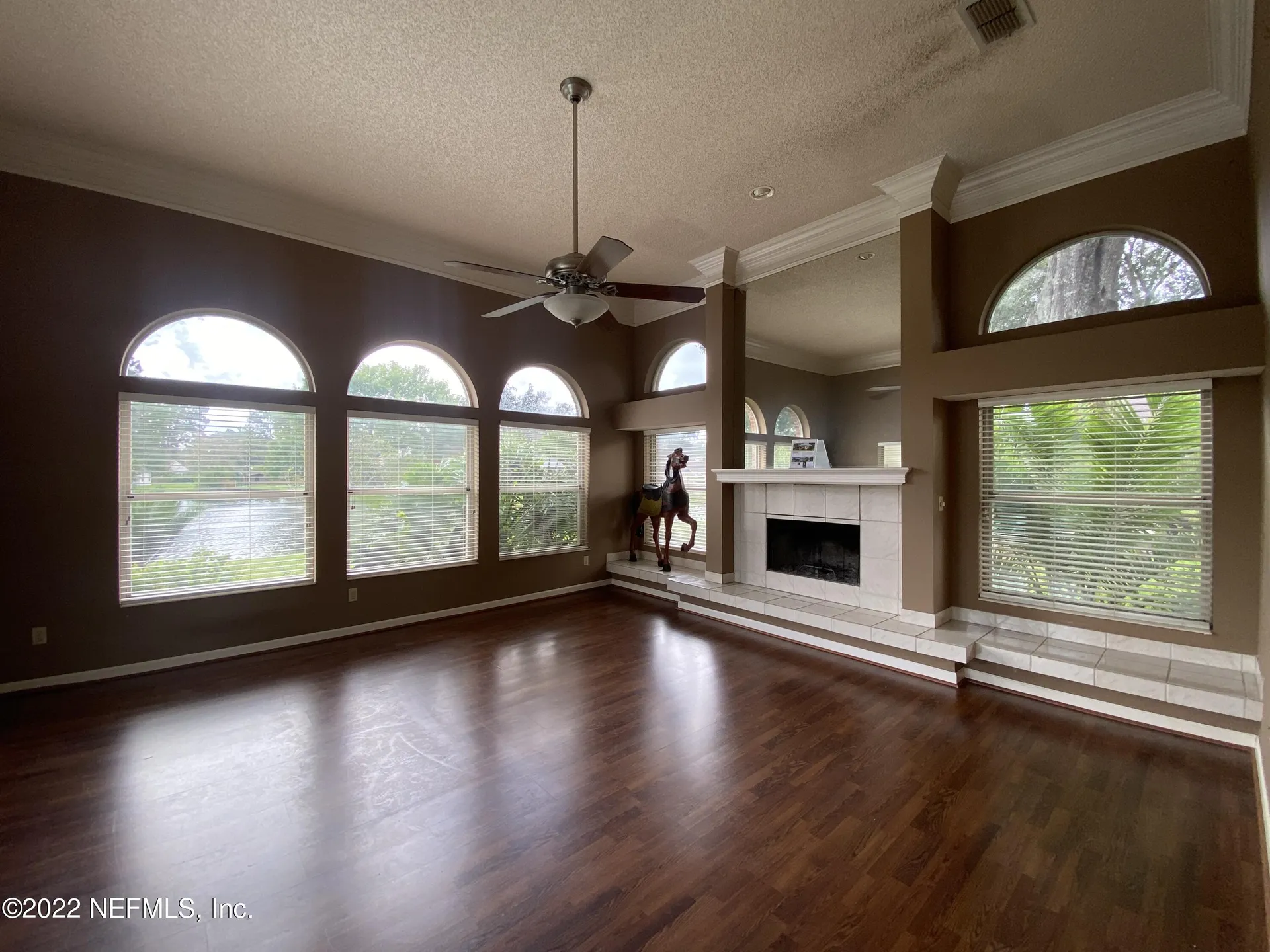 12129 Cattail Drive W Jacksonville FL 32223
