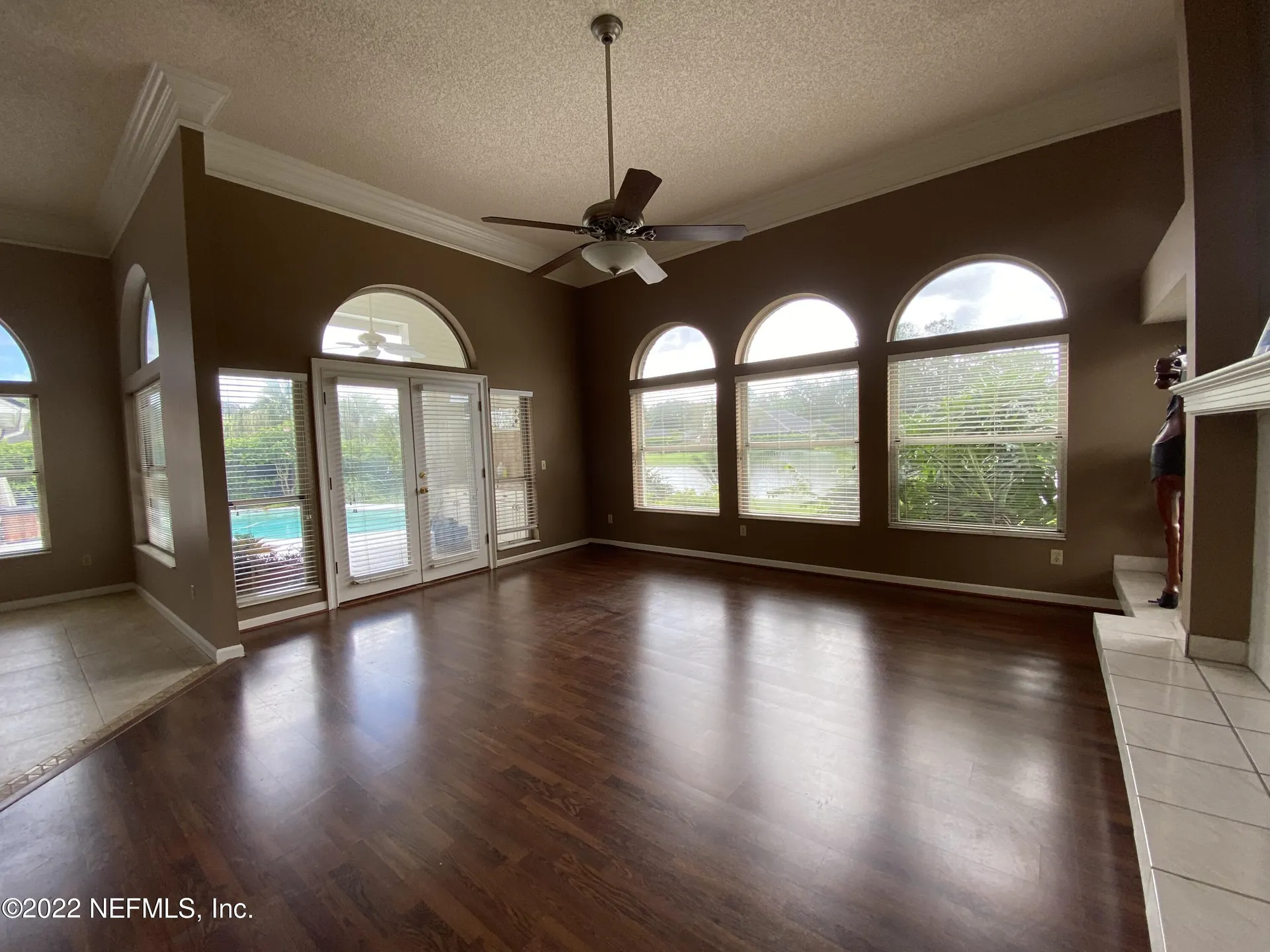 12129 Cattail Drive W Jacksonville FL 32223
