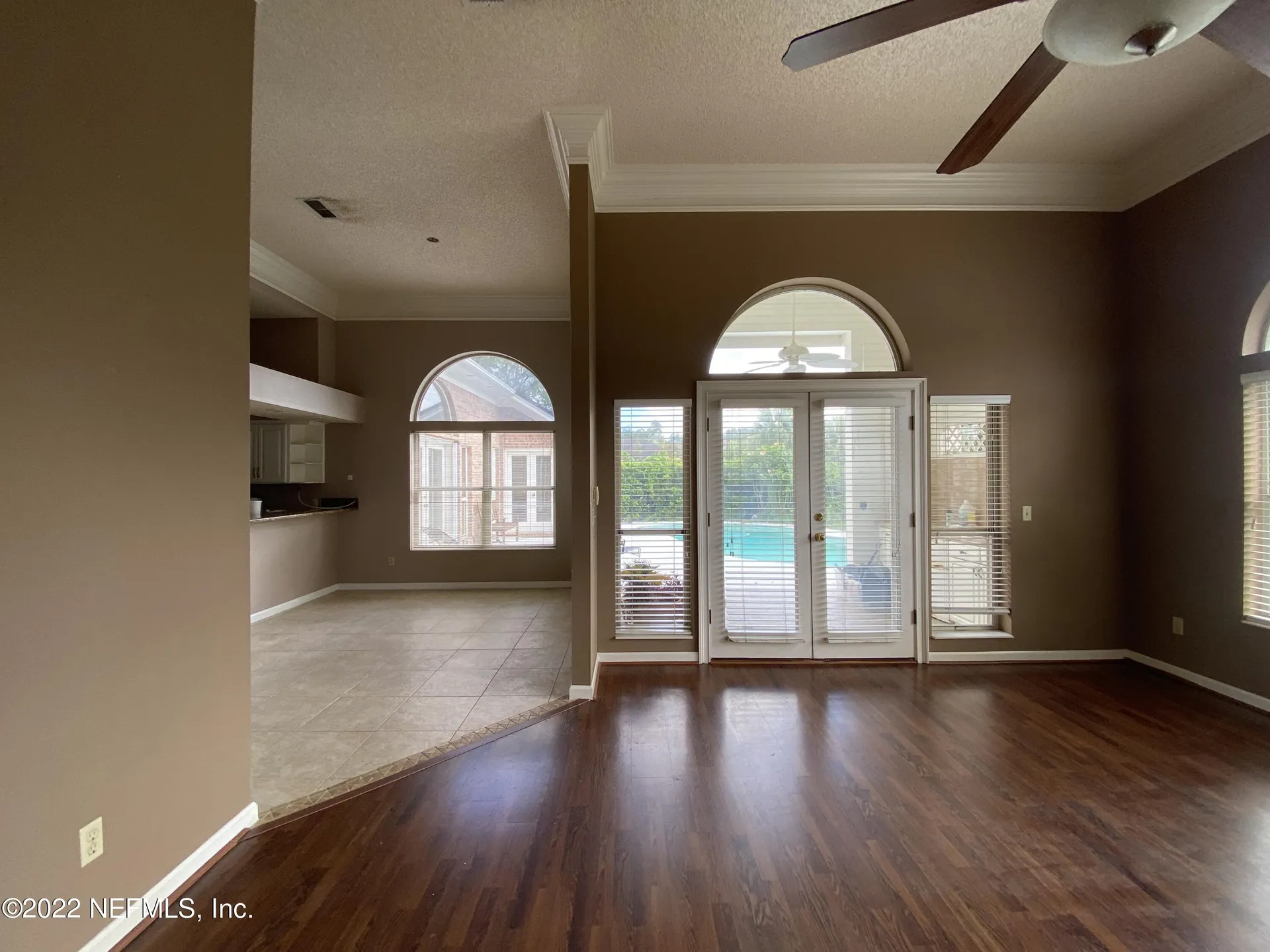12129 Cattail Drive W Jacksonville FL 32223