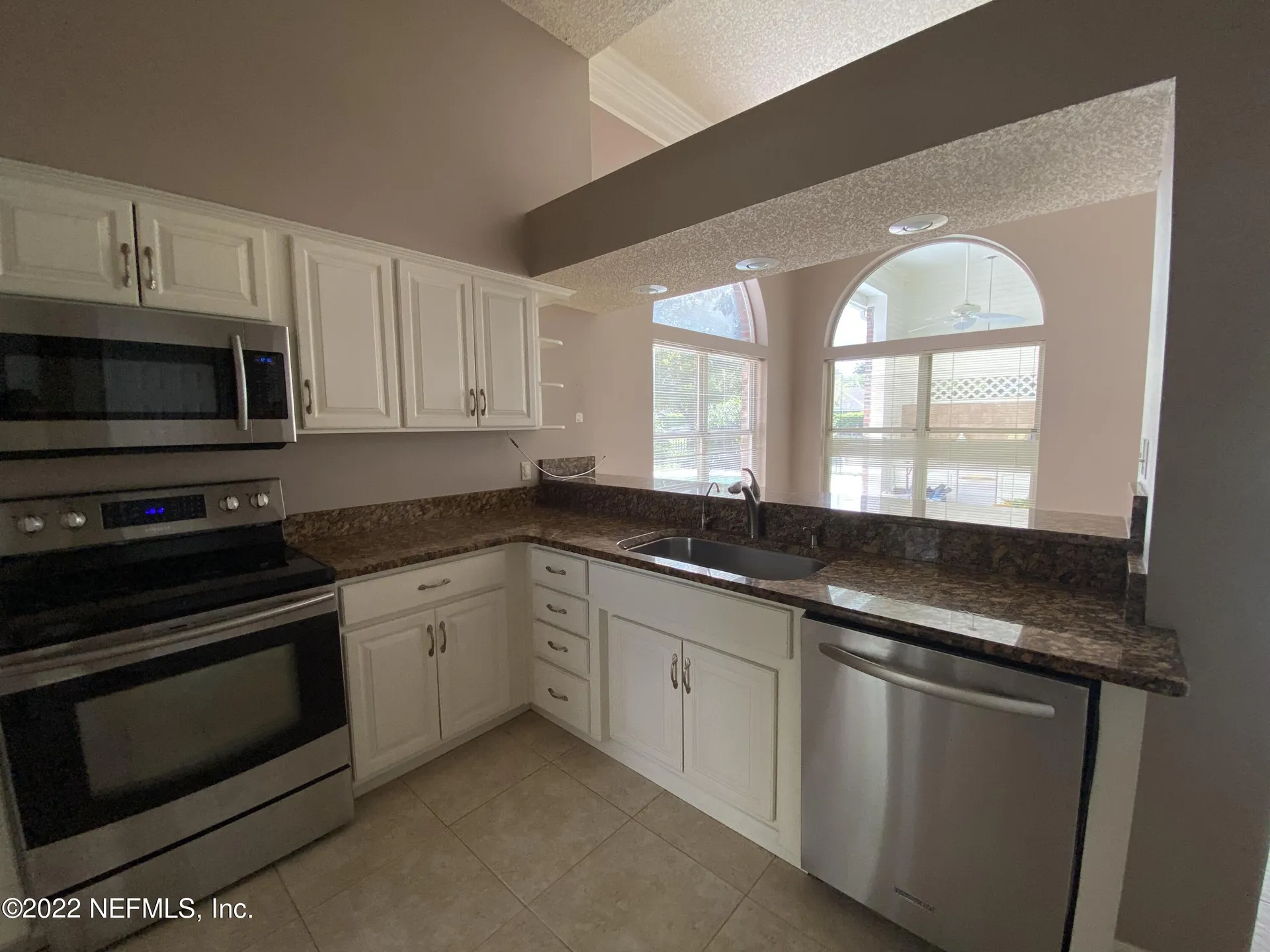 12129 Cattail Drive W Jacksonville FL 32223