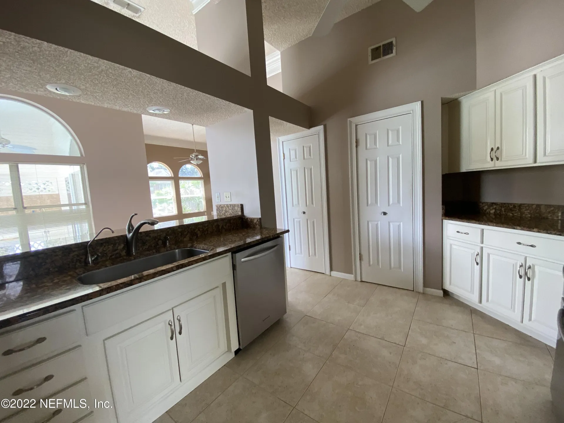 12129 Cattail Drive W Jacksonville FL 32223