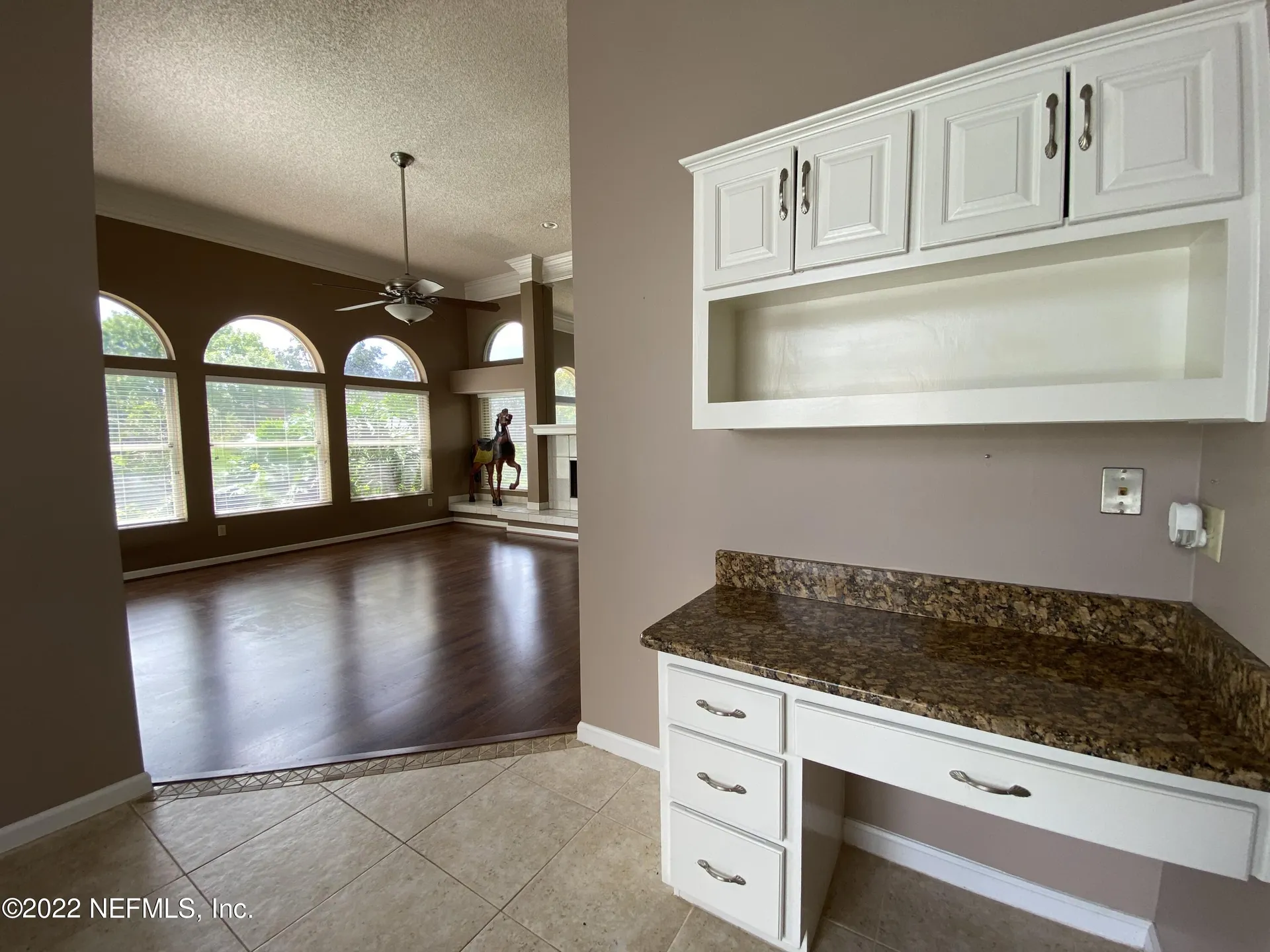 12129 Cattail Drive W Jacksonville FL 32223