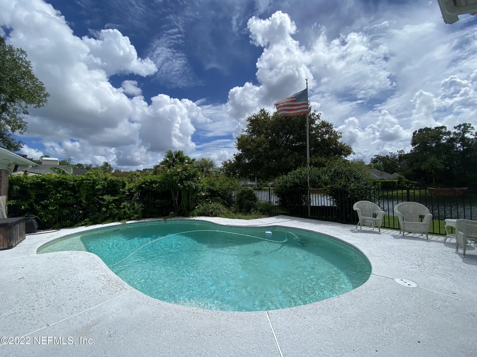 12129 Cattail Drive W Jacksonville FL 32223
