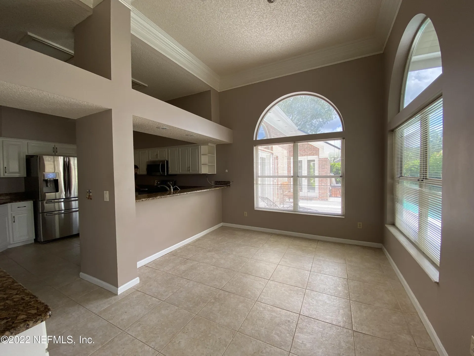 12129 Cattail Drive W Jacksonville FL 32223