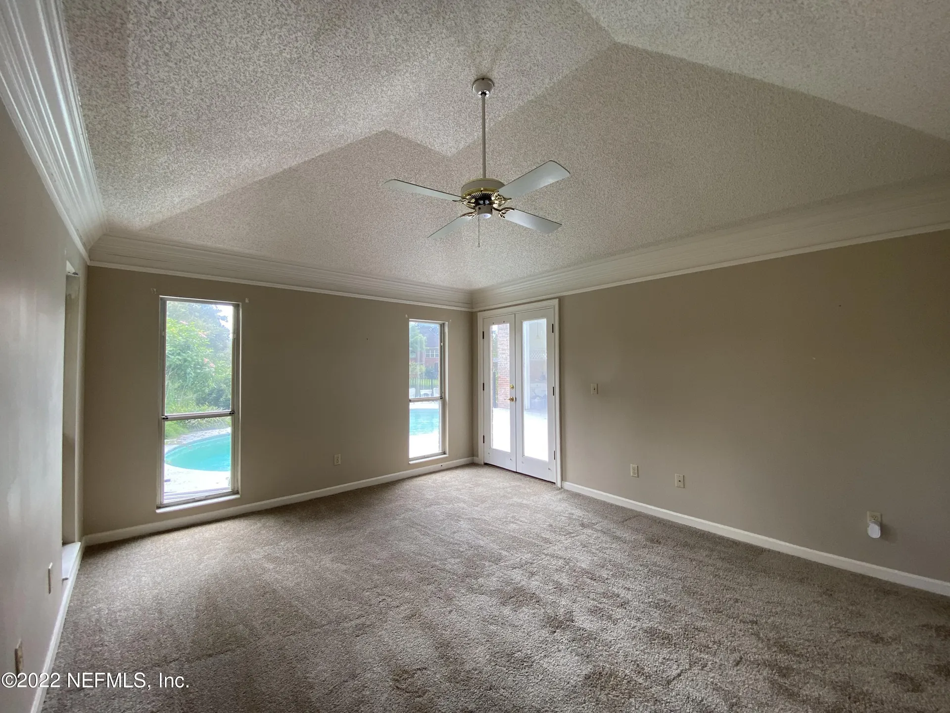 12129 Cattail Drive W Jacksonville FL 32223
