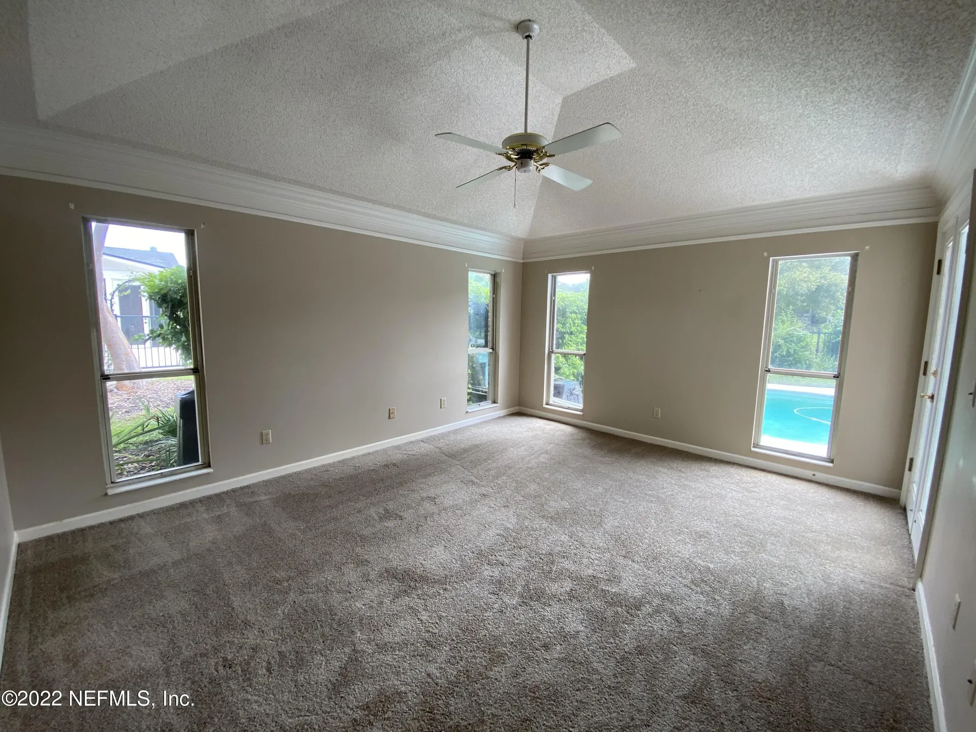 12129 Cattail Drive W Jacksonville FL 32223