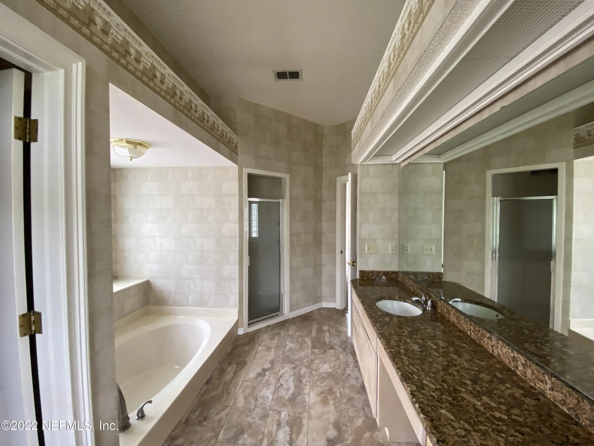 12129 Cattail Drive W Jacksonville FL 32223