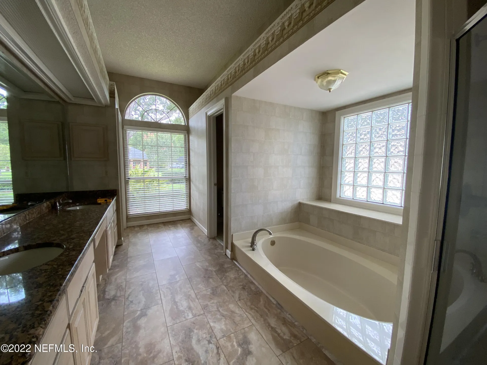 12129 Cattail Drive W Jacksonville FL 32223