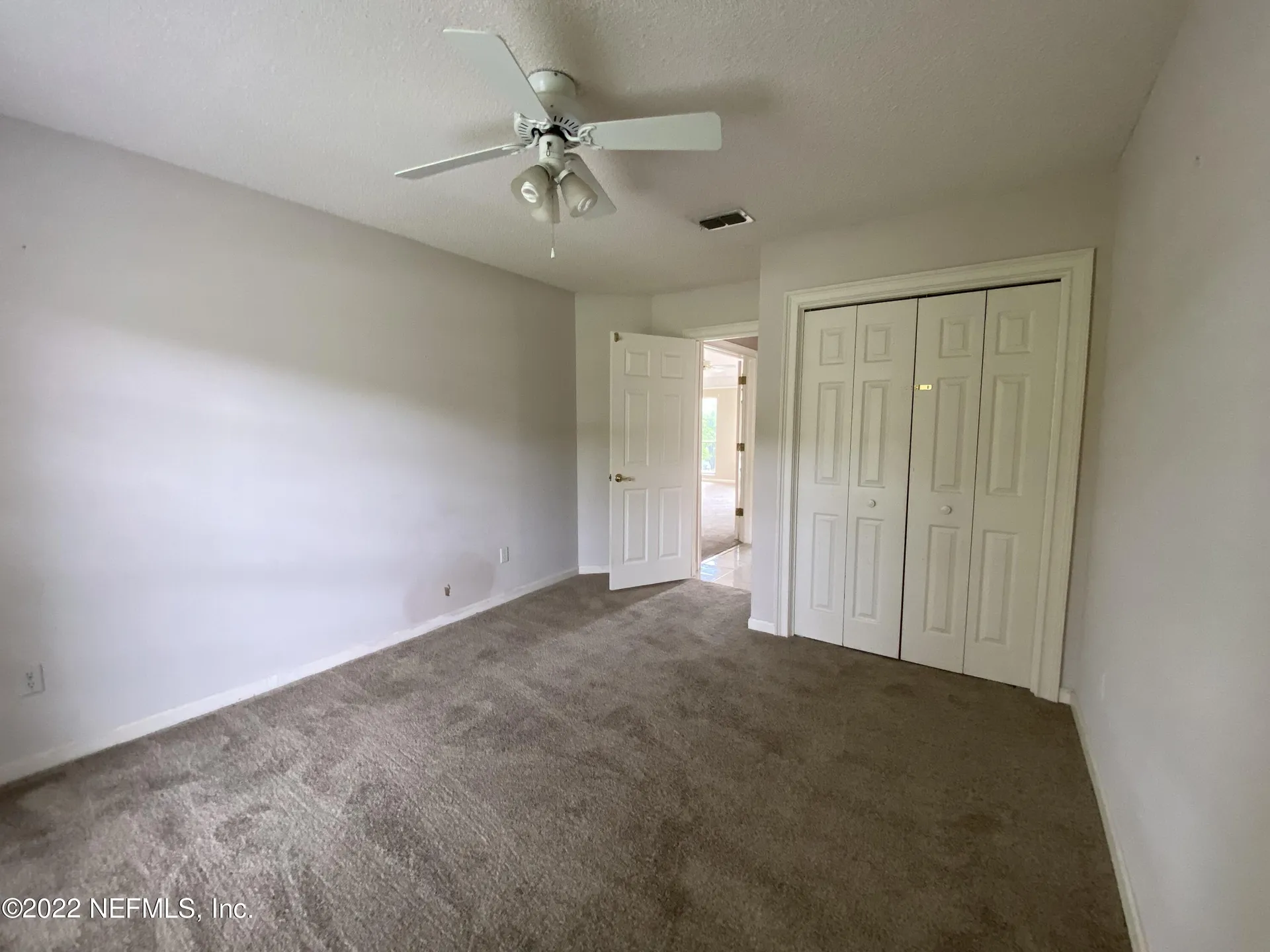 12129 Cattail Drive W Jacksonville FL 32223