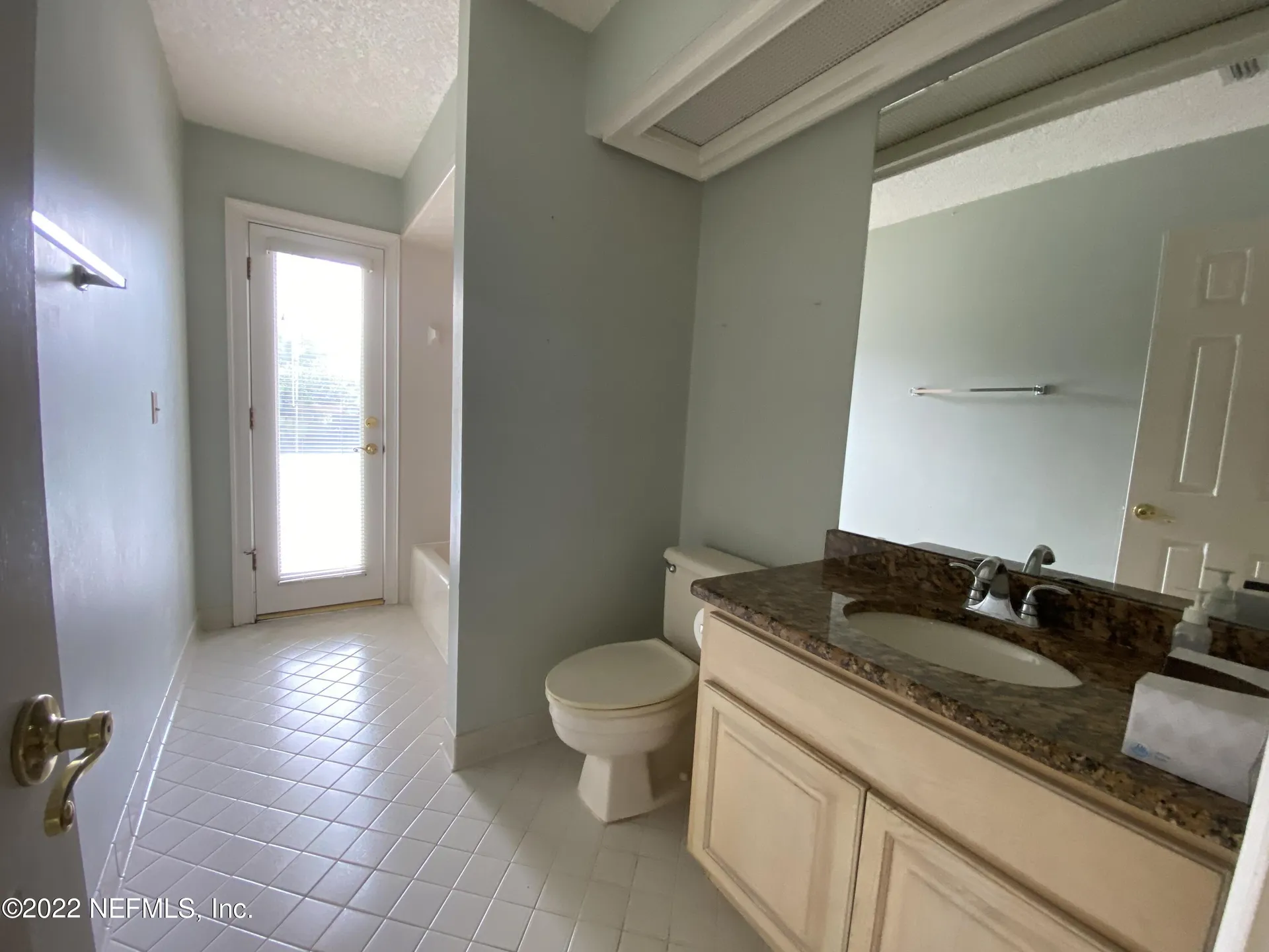 12129 Cattail Drive W Jacksonville FL 32223
