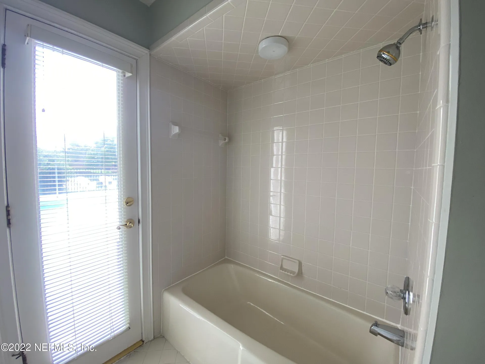 12129 Cattail Drive W Jacksonville FL 32223
