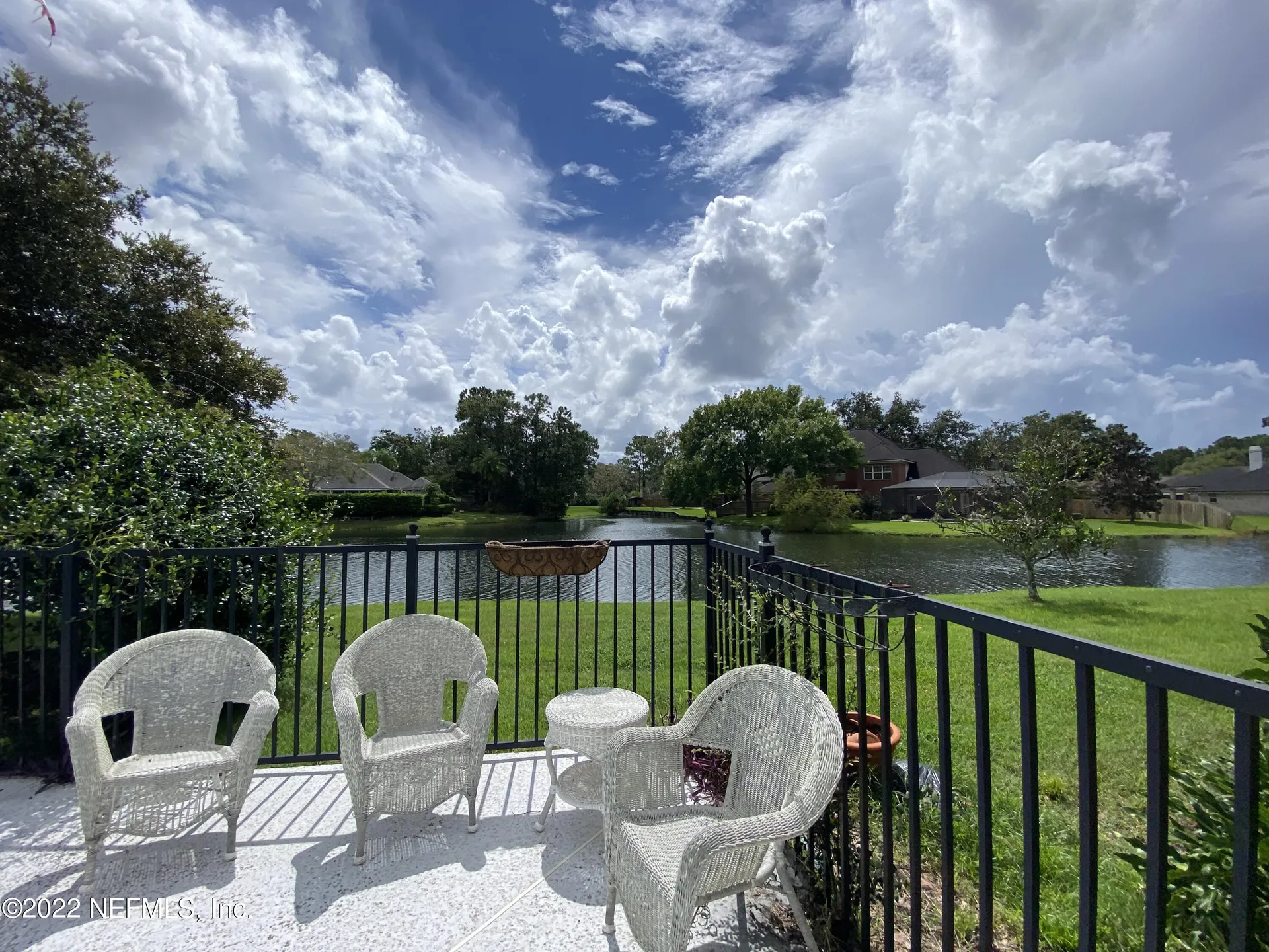 12129 Cattail Drive W Jacksonville FL 32223