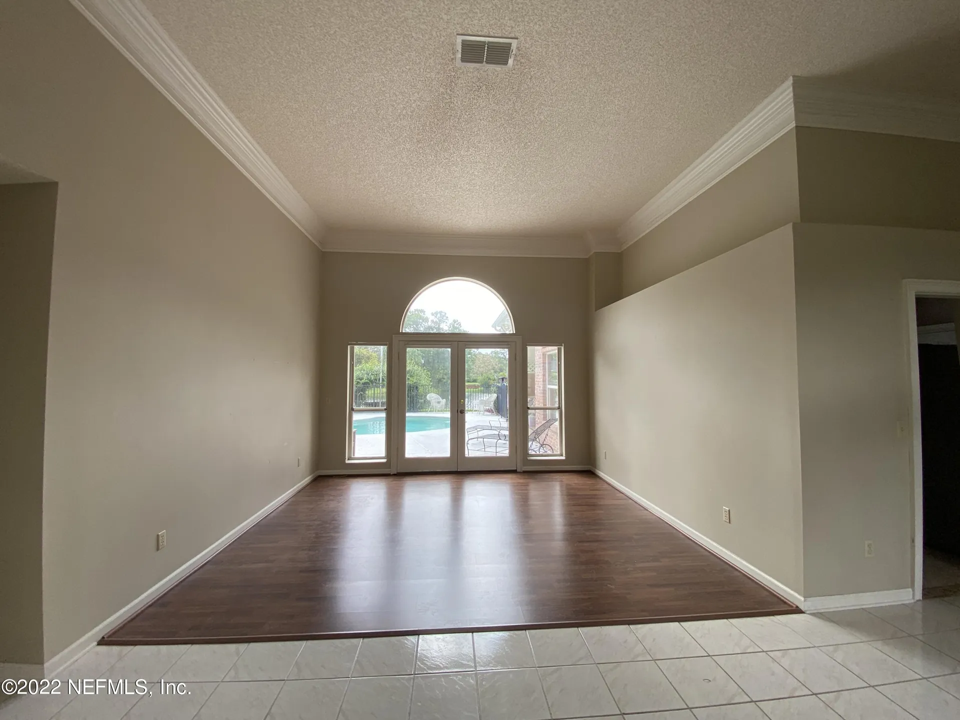 12129 Cattail Drive W Jacksonville FL 32223
