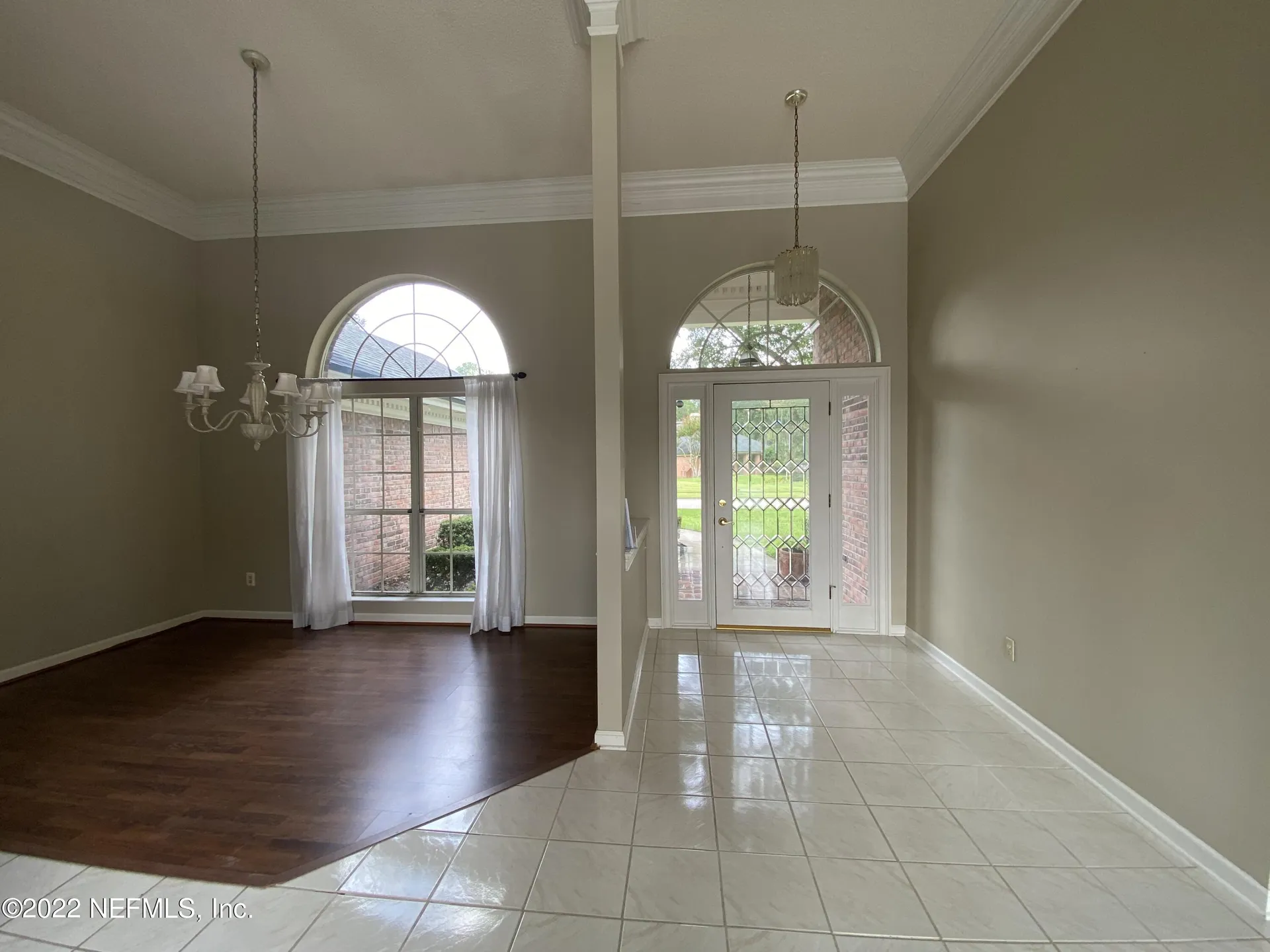12129 Cattail Drive W Jacksonville FL 32223