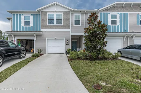 1182 Beach Dune Drive Jacksonville FL 32233