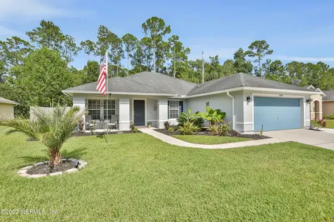 11789 Carolwood Lane Jacksonville FL 32258